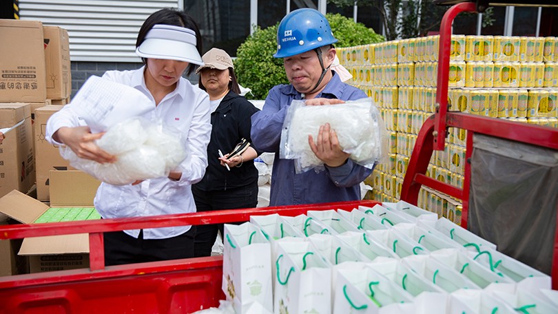 1719299092920868.jpg 000001.jpg